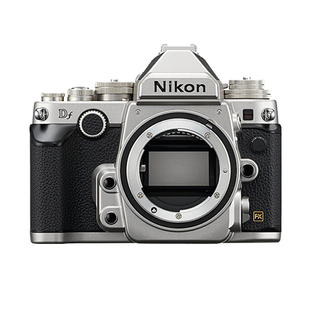 nikon5.png